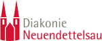 Diakonie Neuendettelsau